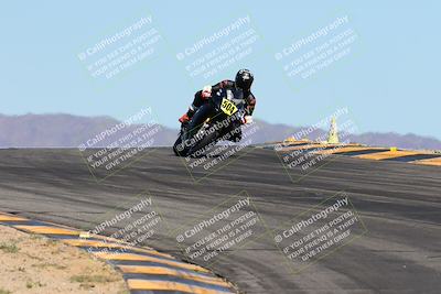 media/Apr-14-2024-SoCal Trackdays (Sun) [[70f97d3d4f]]/4-Turns 9 and 10 (1010am)/